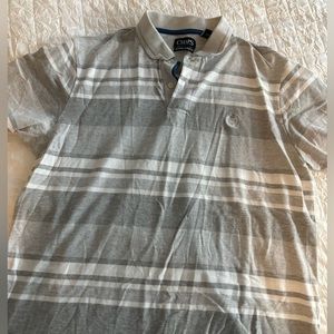 Men’s dress shirt